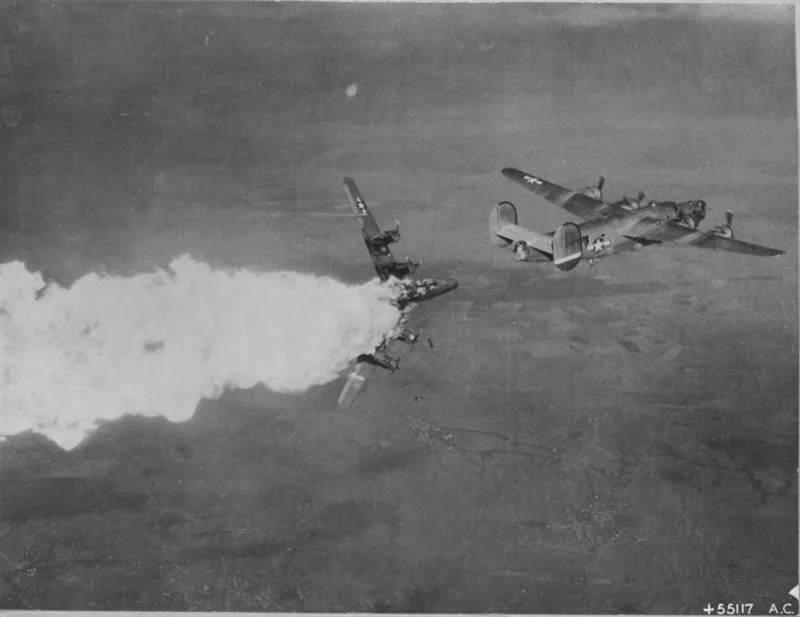 -being-hit-by-anti-aircraft-fire-over-Germany-1944.webp