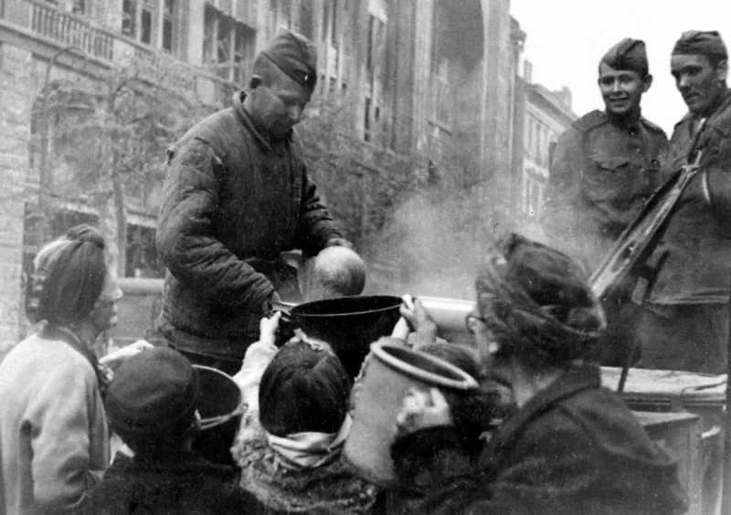 Berlin 1945.webp