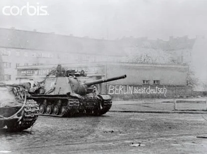 berlin451.webp