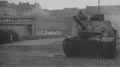 berlin452.webp