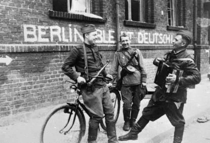 berlin453.webp