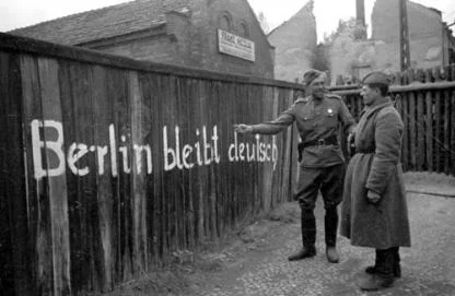 berlin456.webp