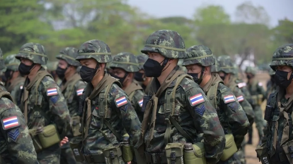 bersama-shield-2022-military-exercise-1648207037.webp