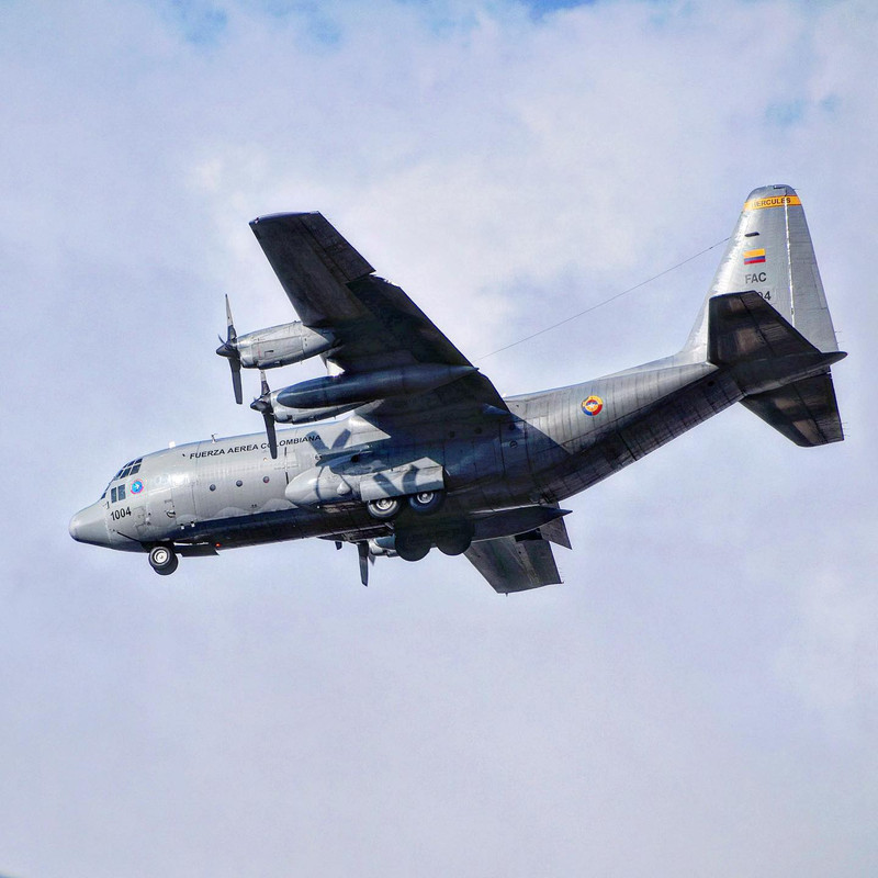 bia-FAC-Lockheed-C-130-H-rcules-matr-cula-FAC-1004.jpg