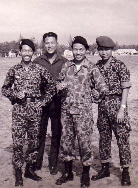 Biet Hai (South Vietnamese Sea commandos).webp