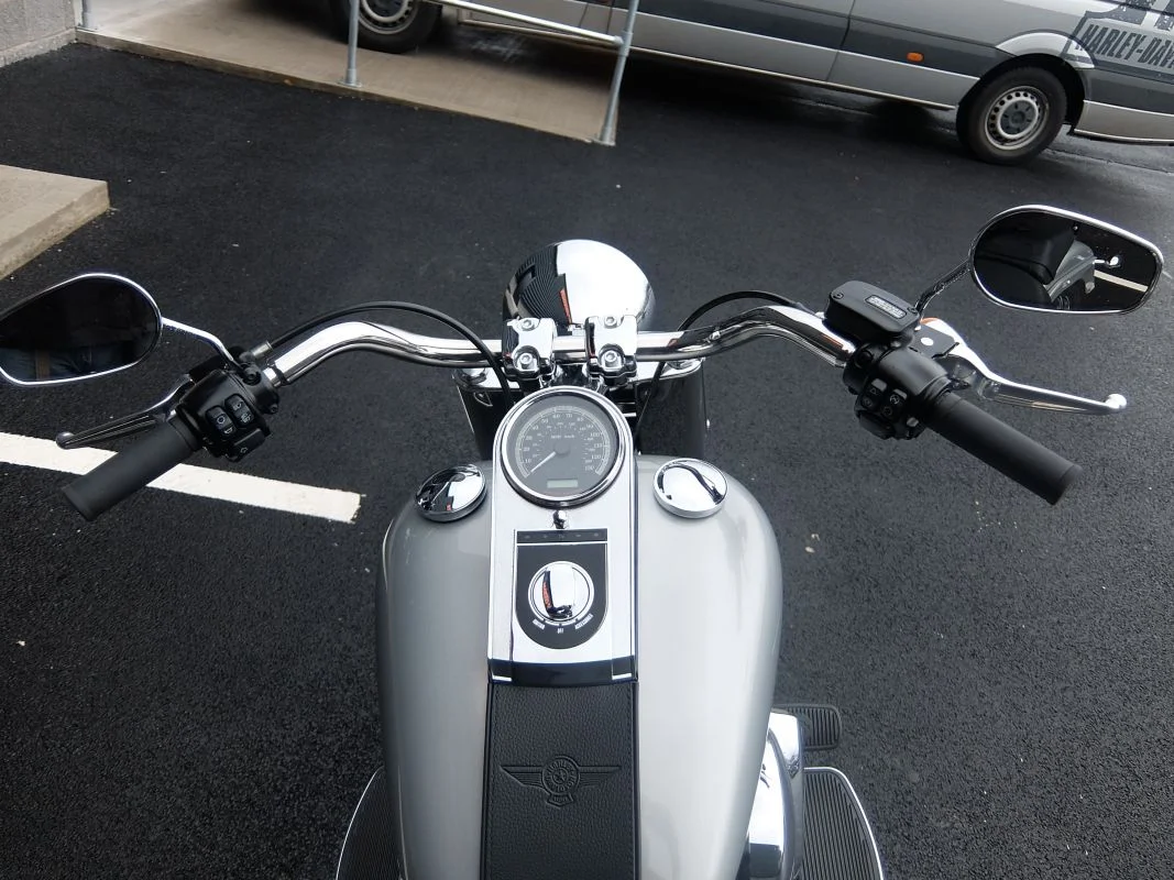 bike 8.webp