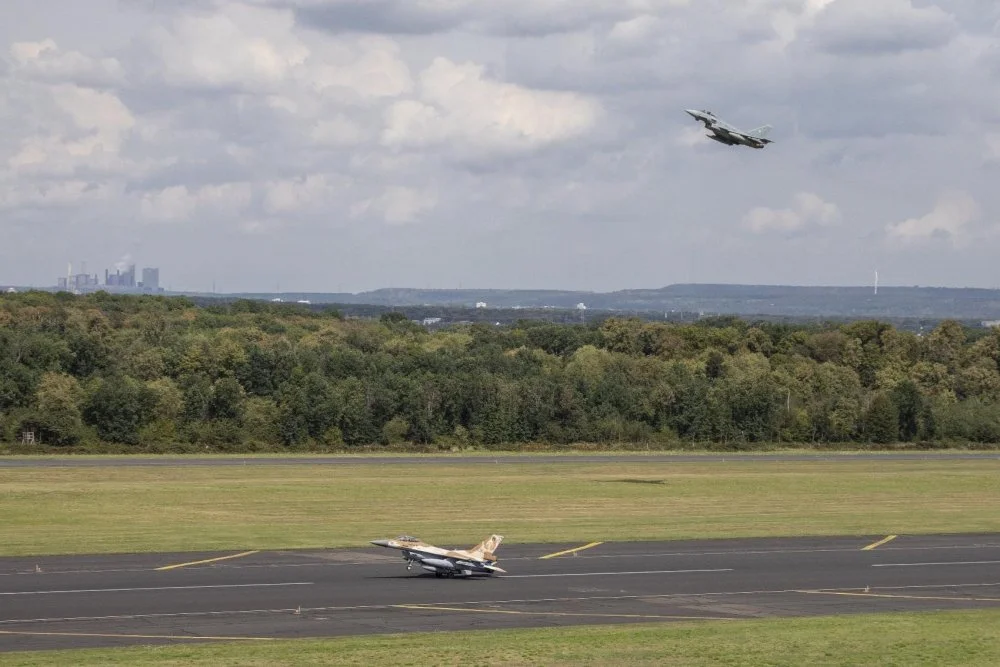 Blue-Wings-2020-Israeli-Air-Force-deutsche-Luftwaffe.webp