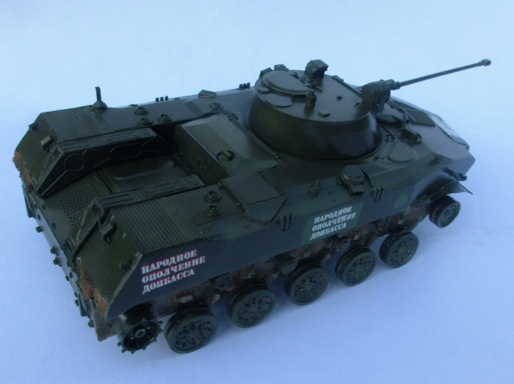BMD-2-Project-Separatist-6-14.webp