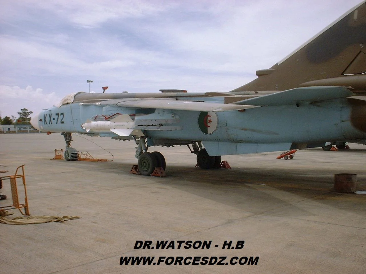 bombing21.webp