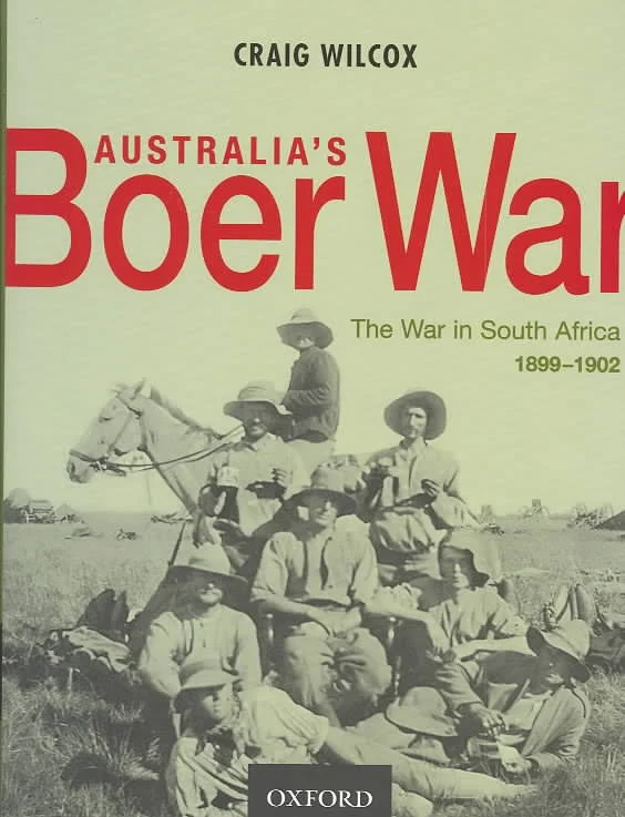 book.webp