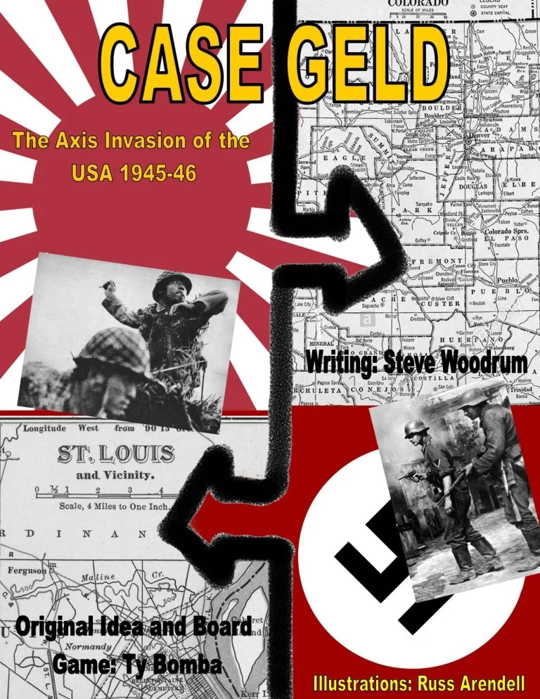 book4.webp