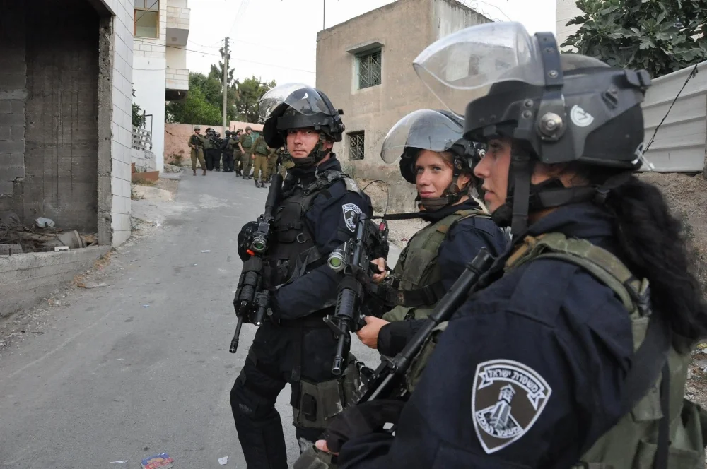 border_police_blue_work_suit-webp.447927