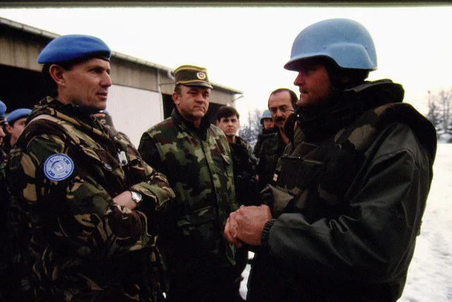 BOSNIA-HERZEGOVINA FEB 94 2.webp