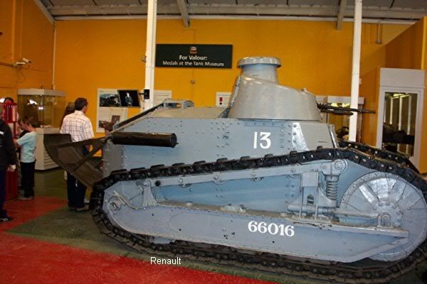 bovington tank museum 04.jpg