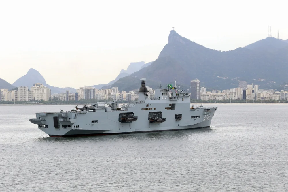 Brazil-PHM-Atl-ntico-010.webp