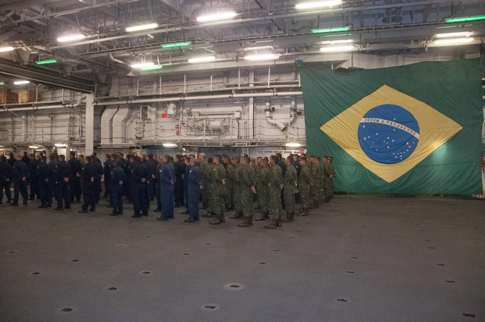 Brazil-PHM-Atl-ntico-A-140-A006.webp