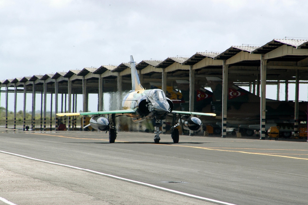 Brazilian-Air-Force-Mirage-3-A1.jpg