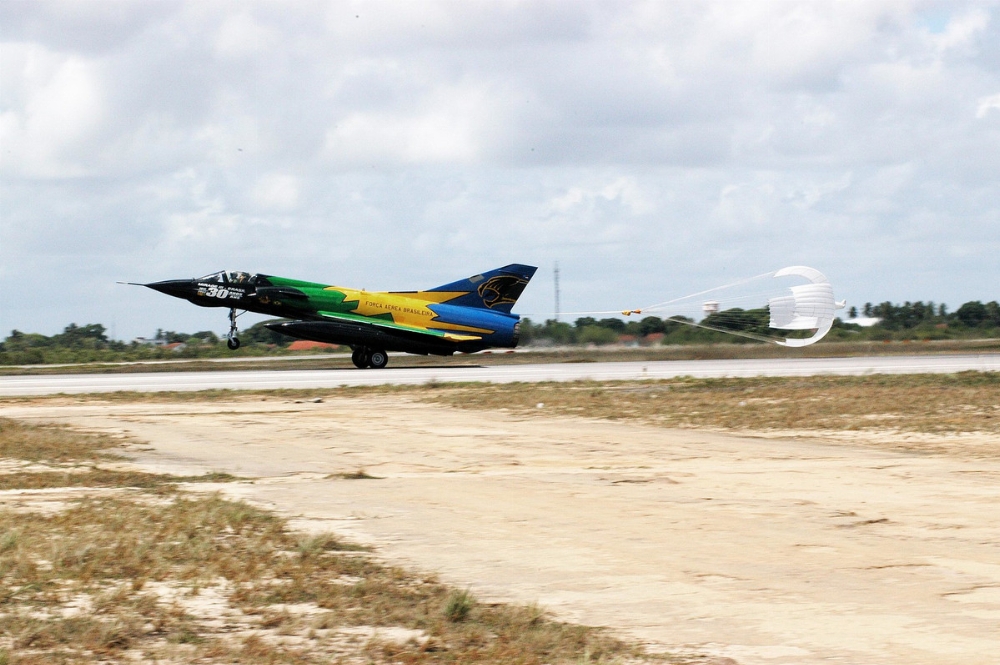 Brazilian-Air-Force-Mirage-3.jpg
