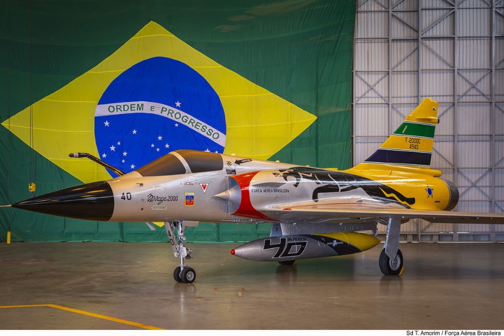 Brazilian-Air-Force-Mirage-Ayrton-Senna.jpg
