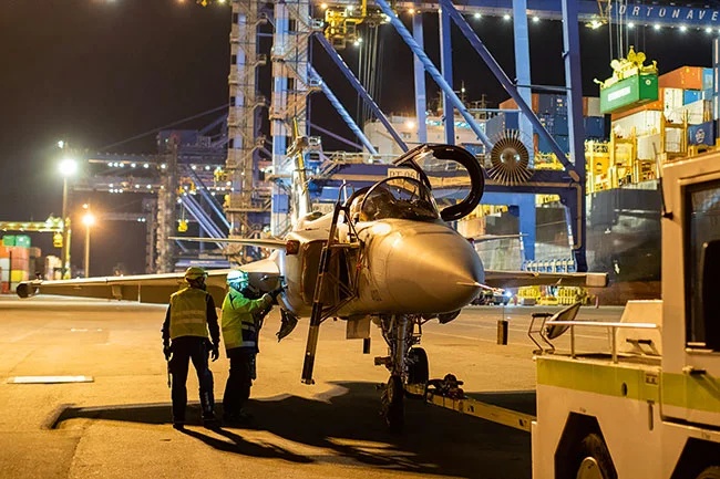 brazillegierogripen_06.webp