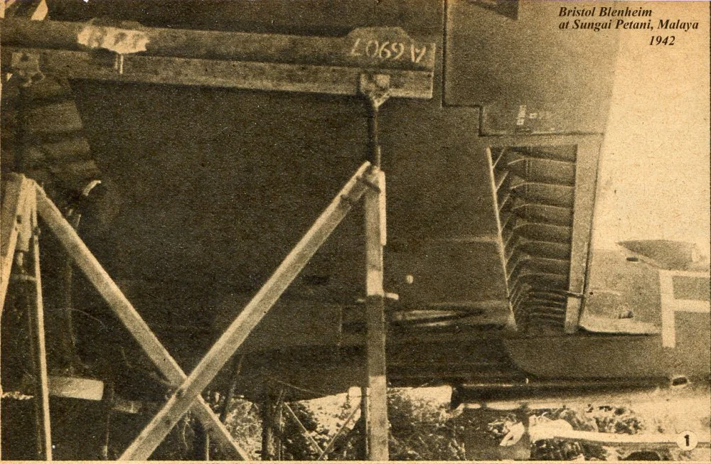 Bristol_Blenheim_01.webp