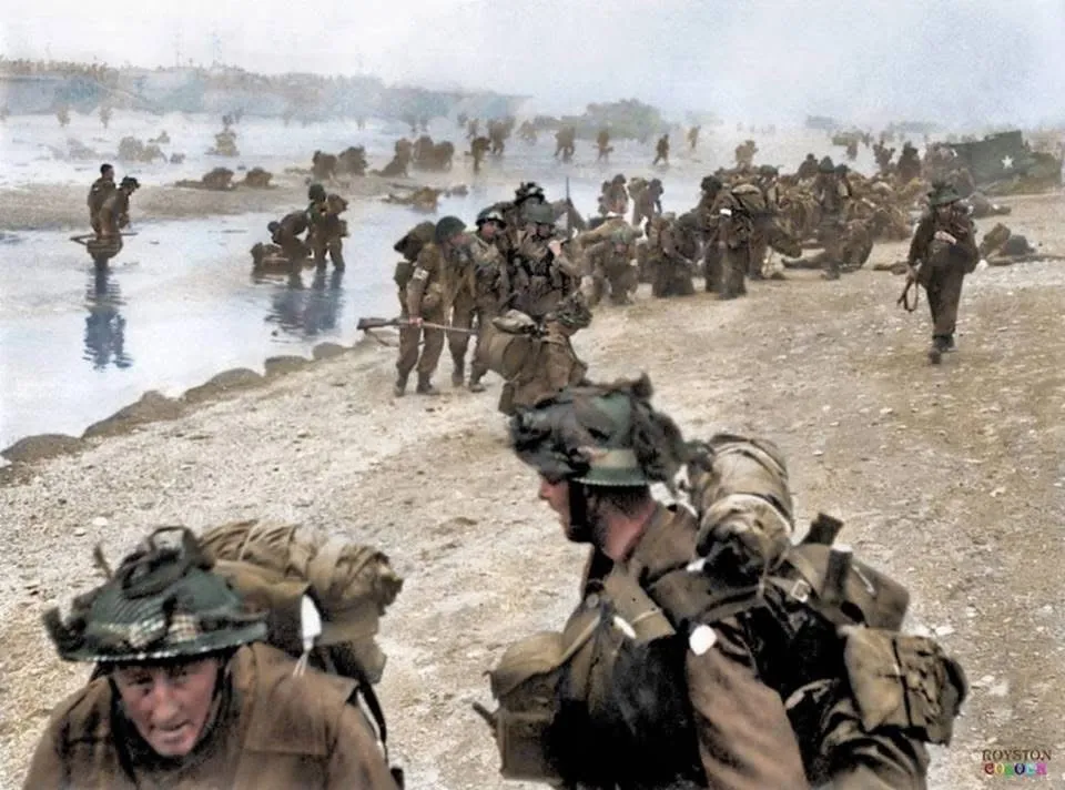 brit-troops-d-day-img-9852-4-webp.529909