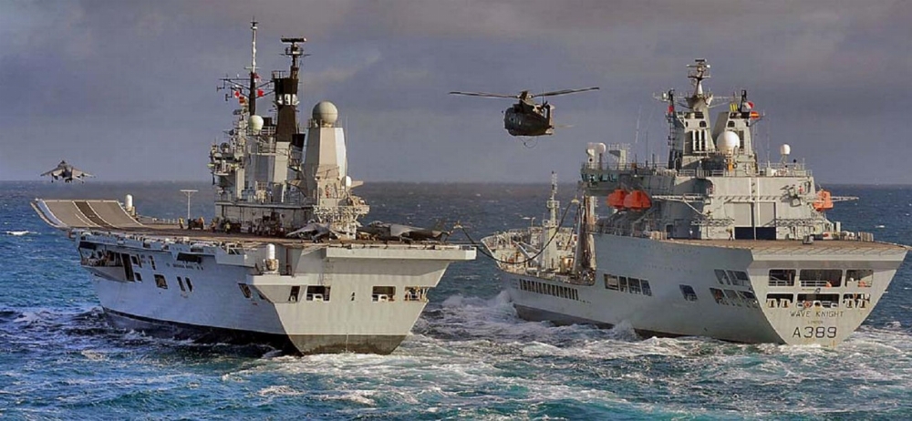 British-Ark-Royal.jpg