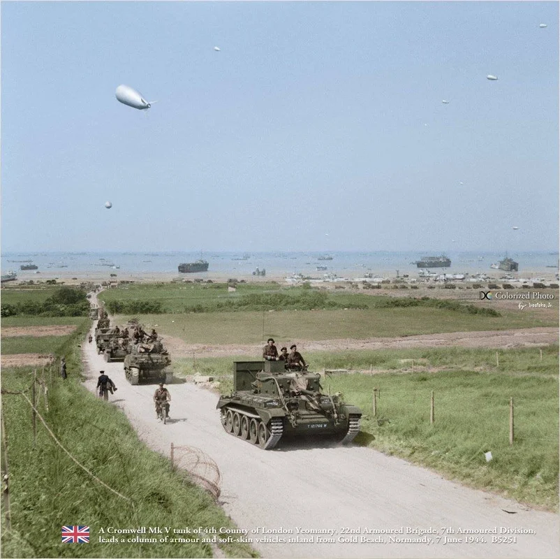 British-Cromwell-Mk-V-Tank.webp