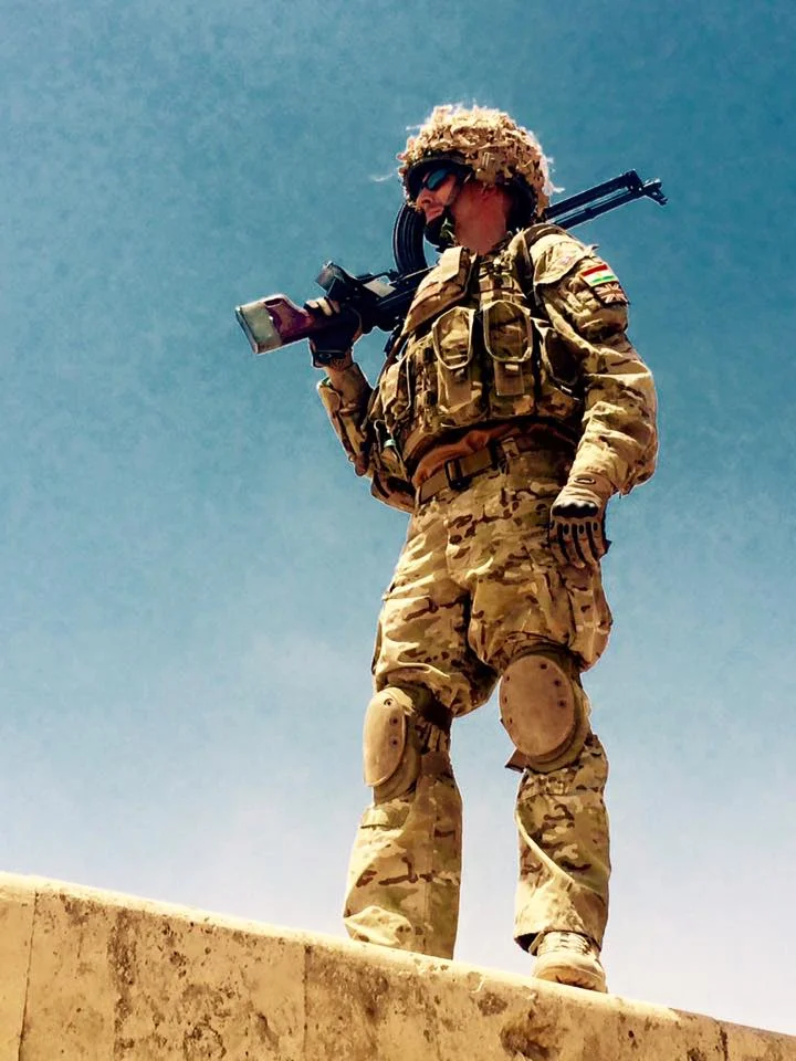 British_Peshmerga_(18059676503).jpg