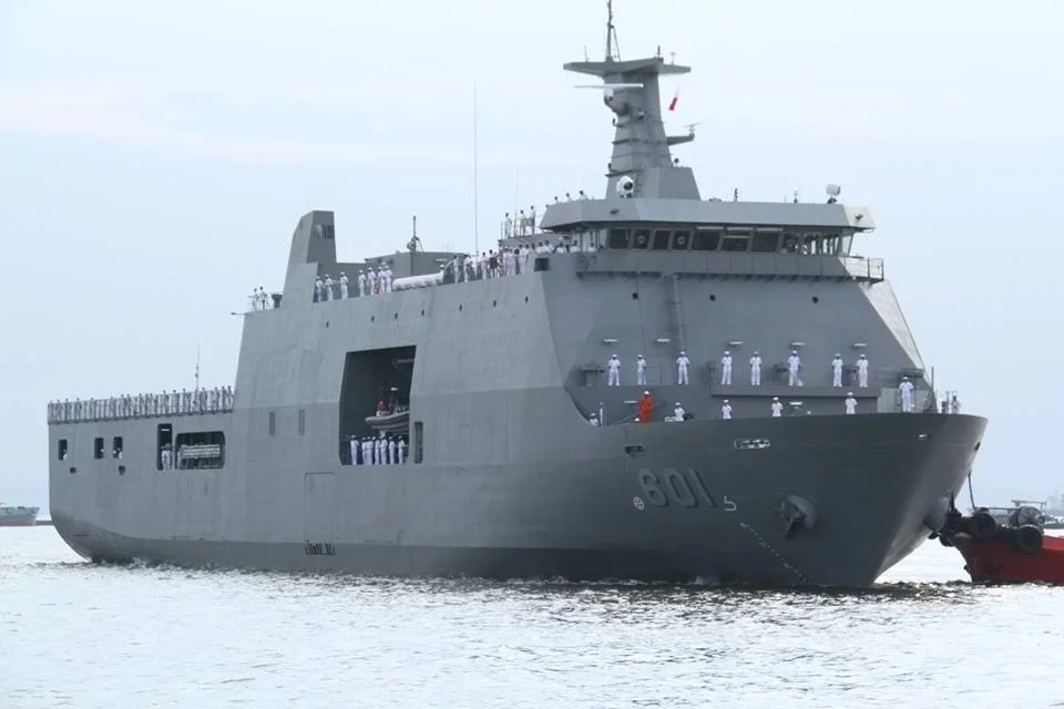 brp-tarlac-ssv.jpg