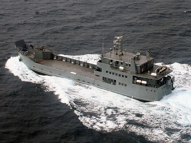 BRP_TAGBANUA_(AT-296).jpg