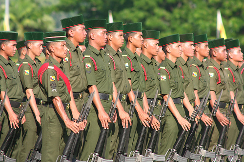 brunei-military.jpg