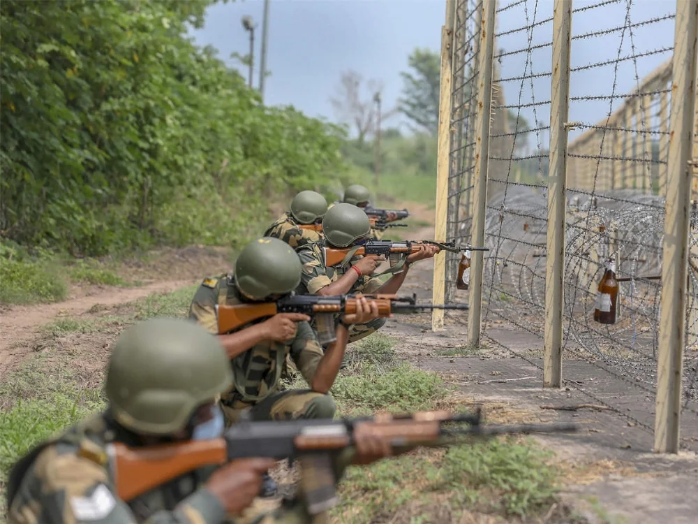 bsf-pti.jpg
