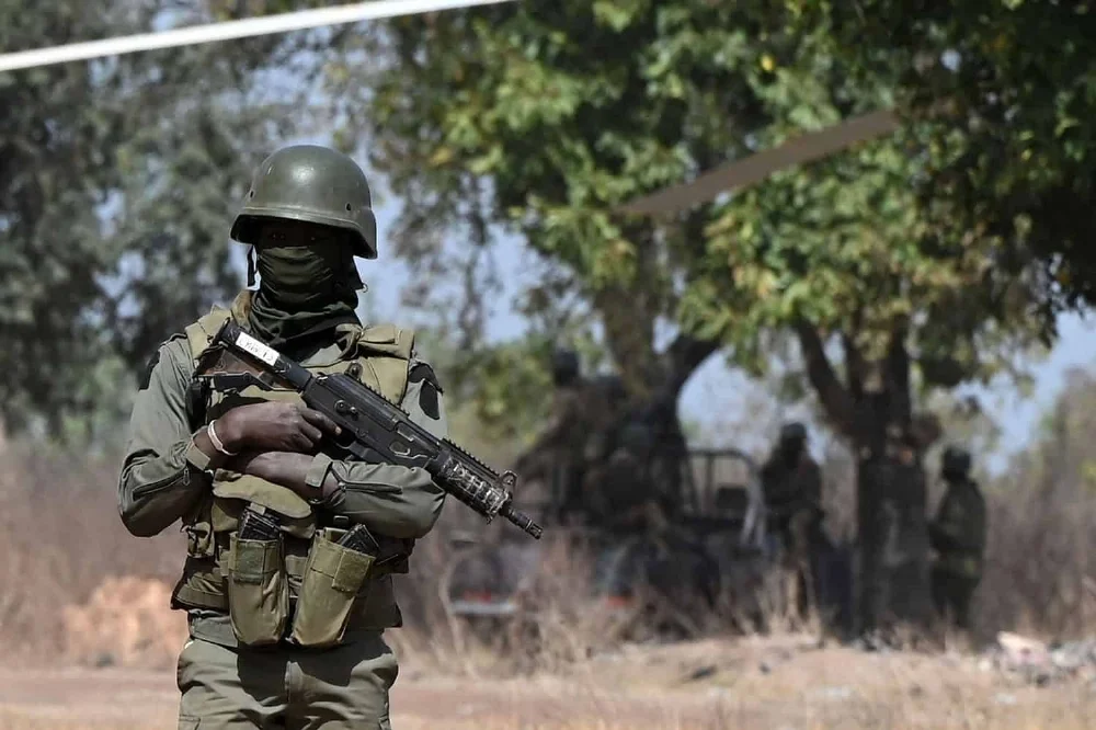 Burkina-Faso-jihadist-attack-scaled.webp