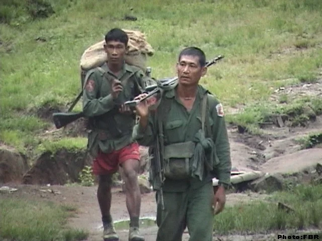 Burma-army-soldiers (1).webp