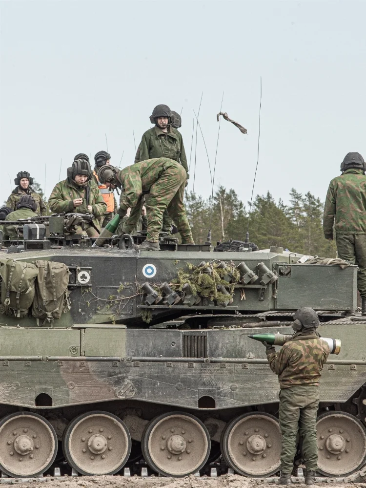 buxf438t.webp