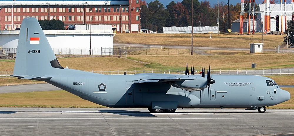 C-130J-30-TNI-AU_01.webp