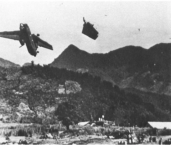 C-7Caribou.webp