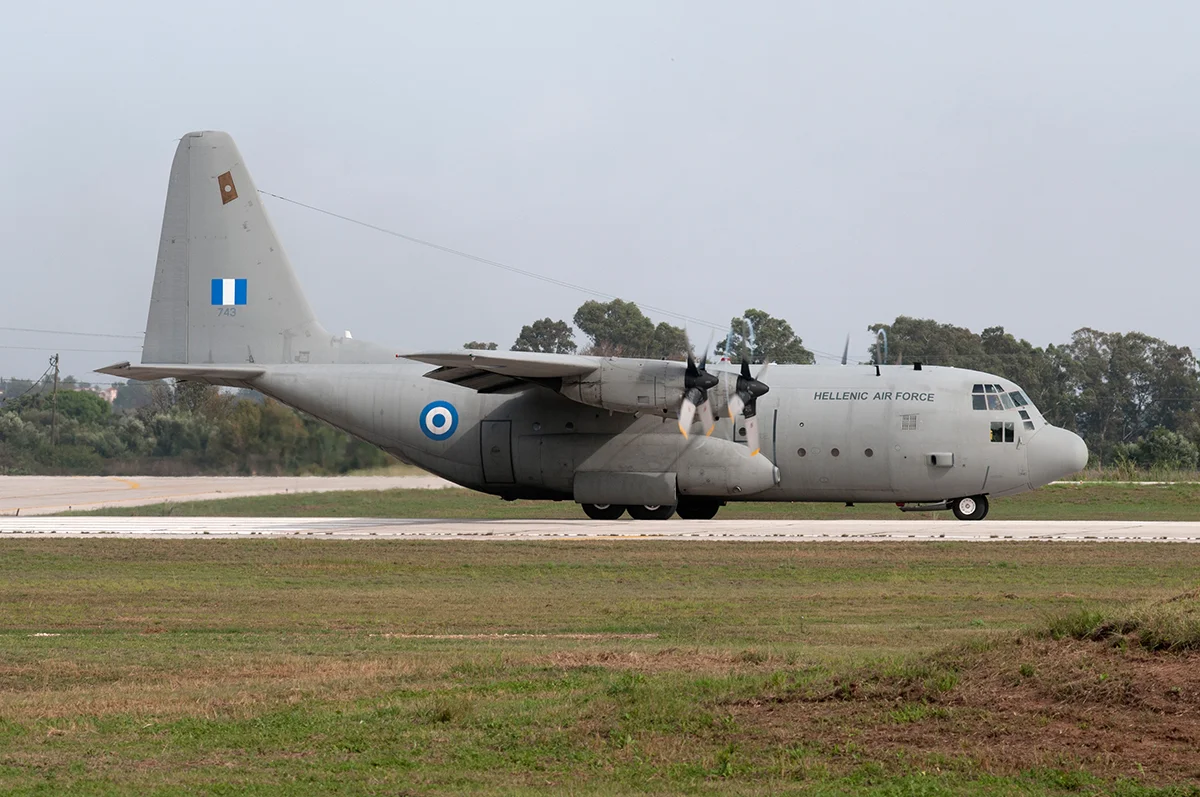 c130h_743.webp