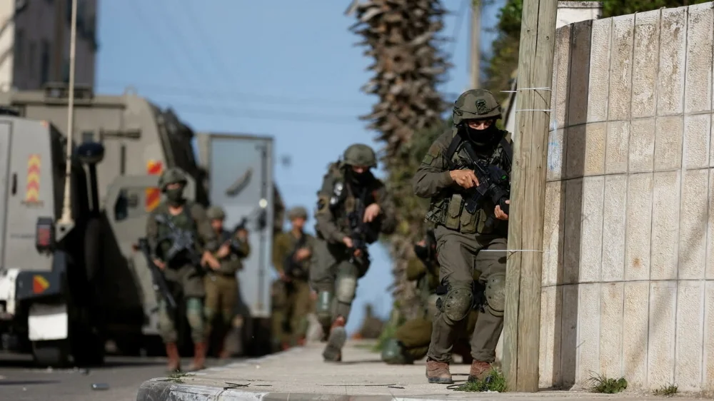 C27ET986CFR_RTRMADP_3_ISRAEL-PALESTINIANS-VIOLENCE.webp