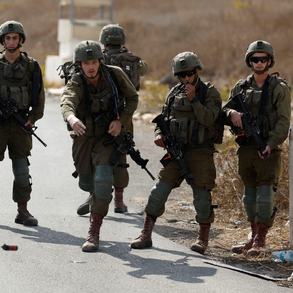 C2ZCX93RFGG_RTRMADP_3_ISRAEL-PALESTINIANS-VIOLENCE.jpg