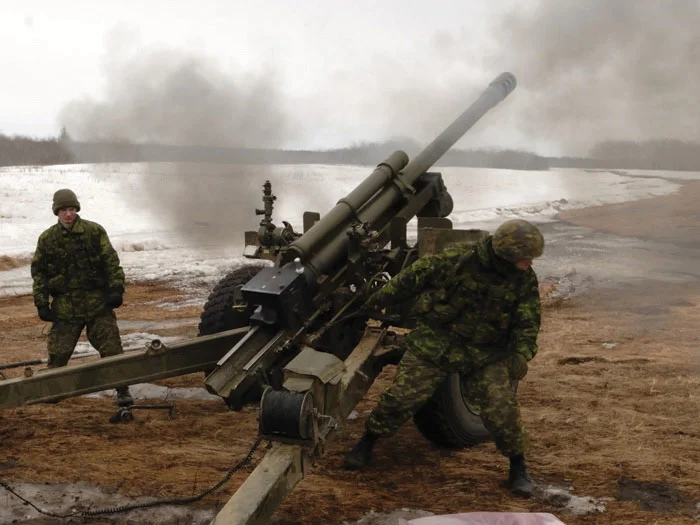 c3-105-mm-howitzer-index.webp