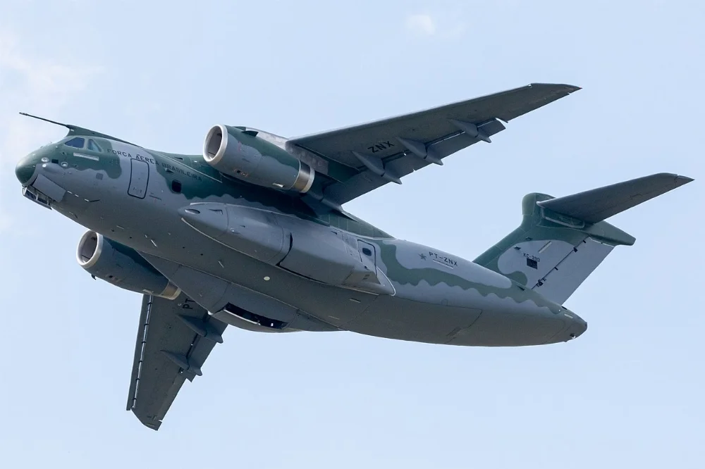 C_Paris_Air_Show_2019%2C_Le_Bourget_%28SIAE0824%29.jpg