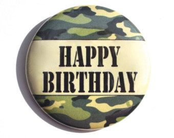 camo happy birthday military.jpg