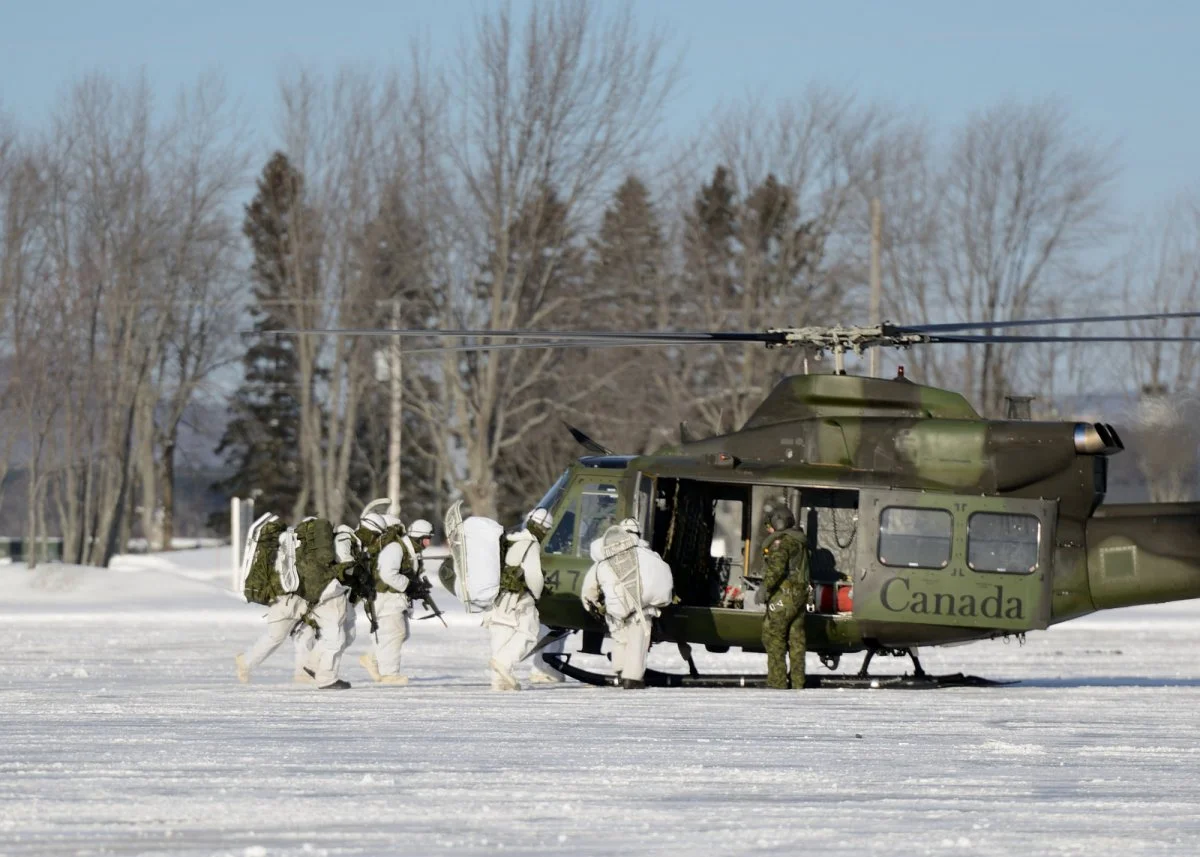 canada-army-arctic.webp