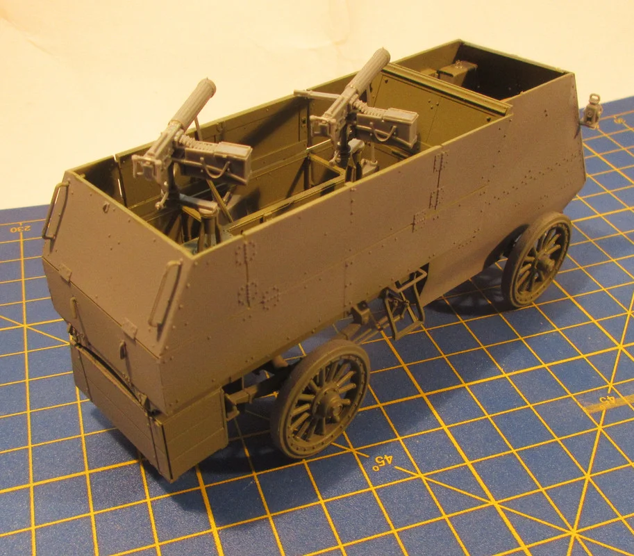 Canadian-Armored-MG-Carrier-4-020.webp