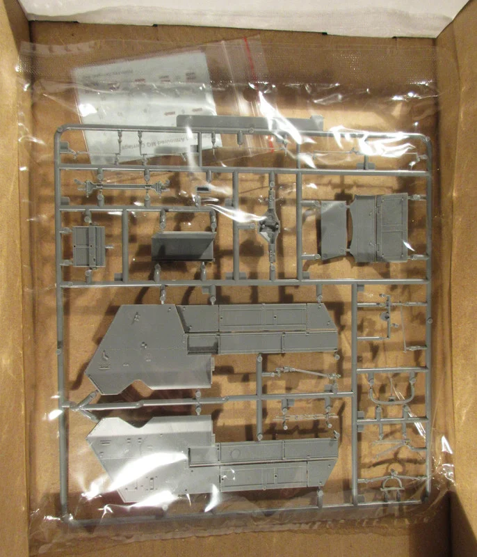 Canadian-Armoured-MG-Carrier-077.webp