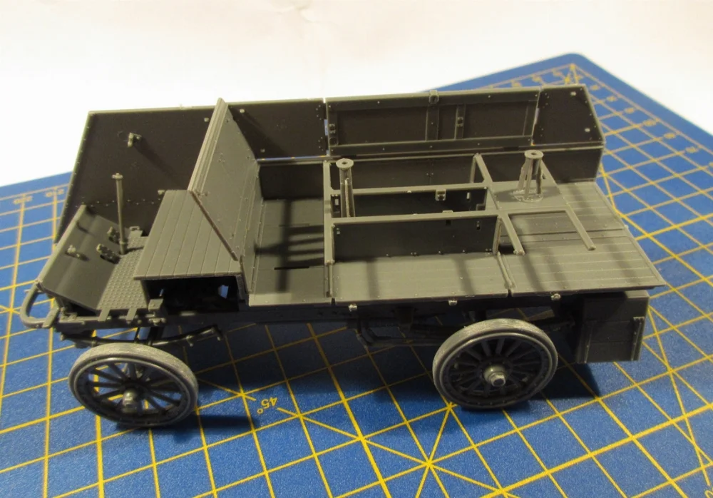 Canadian-Armoured-MG-Carrier-1-085.webp
