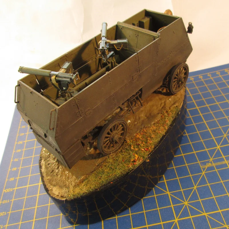 Canadian-Armoured-MG-Carrier-11-174.webp
