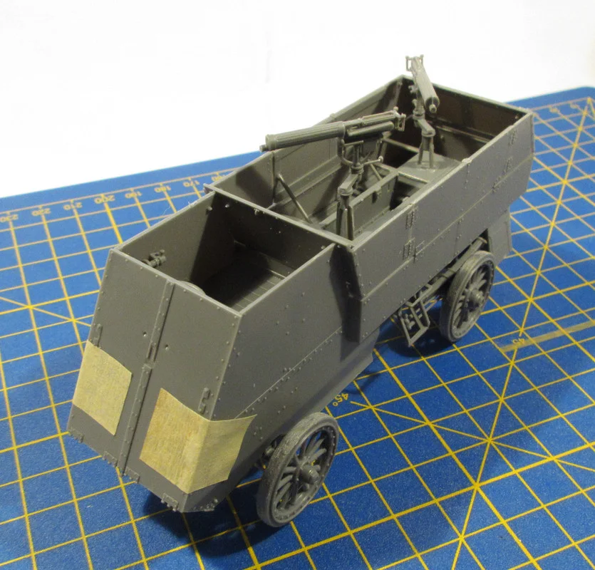 Canadian-Armoured-MG-Carrier-2-062.webp